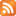 Sierra Club Canada RSS Syndicate content